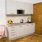Cracwow K8 No.7 Apartamento