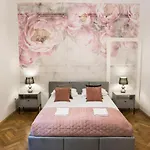 Cracwow K8 No.7 Apartamento