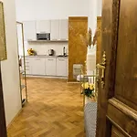 Apartamento Cracwow K8 No.7 *
