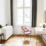 Cracwow K8 No.7 Apartamento Cracovia