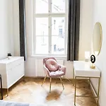 Apartamento Cracwow K8 No.7 *