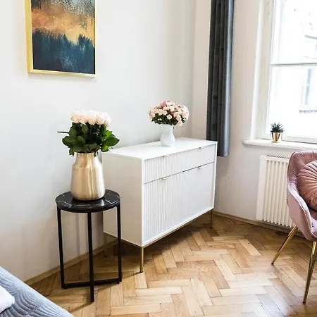 Cracwow K8 No.7 Krasków