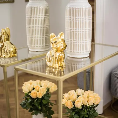 Cracwow K8 No.7 * Krasków