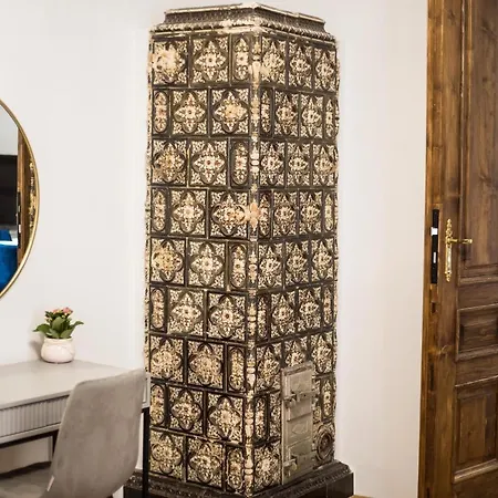 Cracwow K8 No.7 Krasków