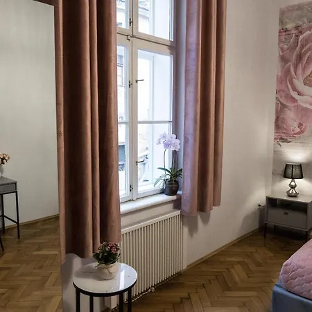 Cracwow K8 No.7 * Krasków