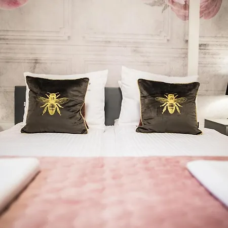 Cracwow K8 No.7 Krasków