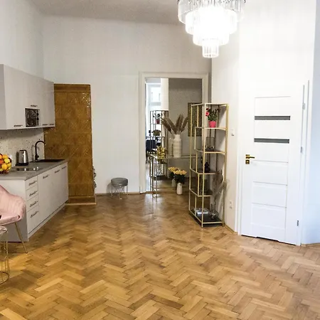 Cracwow K8 No.7 Krasków